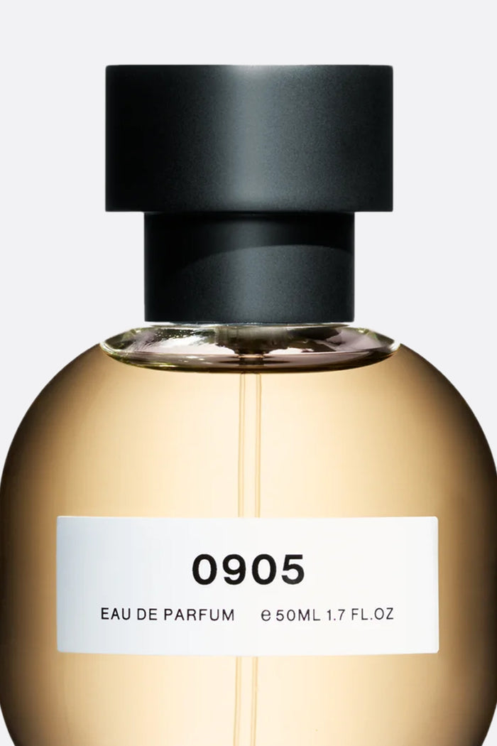 0905 Eau de Parfum 50 ml