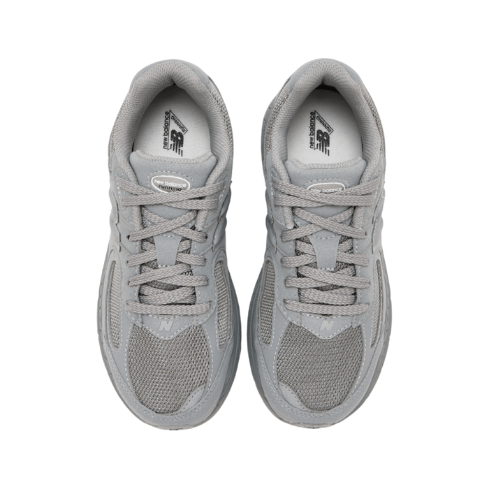 New Balance 2002 Junior
