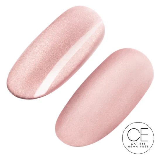 #348 Gel Polish - Wildflower | Ugly Duckling