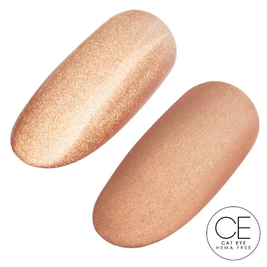 #351 Gel Polish - Nectar | Ugly Duckling