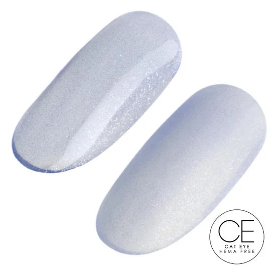 #356 Gel Polish - Blue Sapphire | Ugly Duckling
