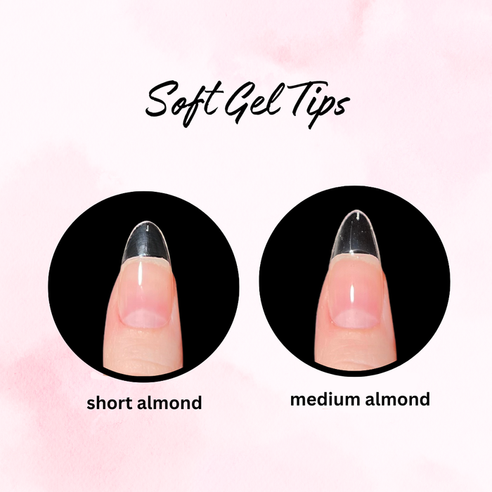 Almond Short