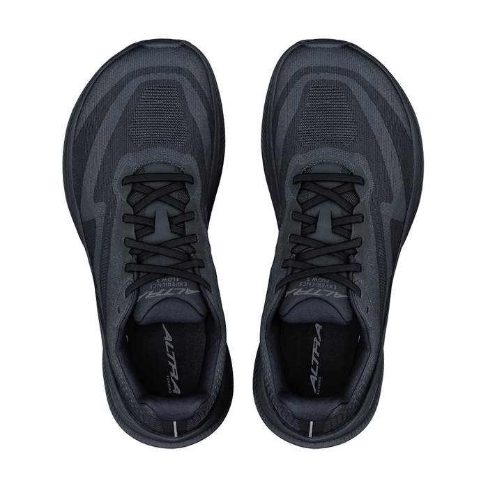 Altra Experience Flow 3 Men