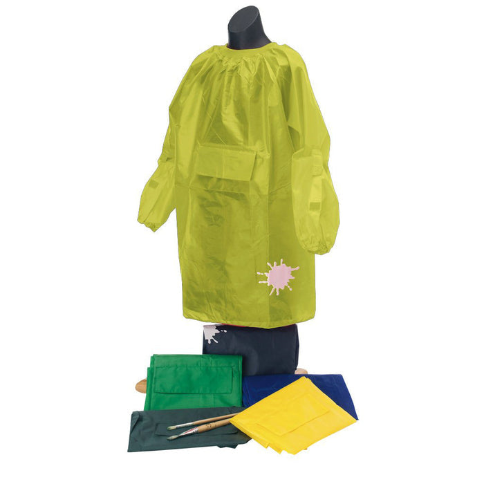 Art Smock - Various Colours