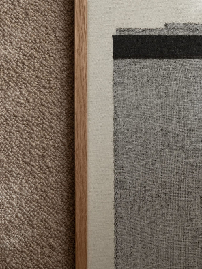 Assemble No. 74 by Atelier Cph