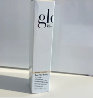 Barrier Balm