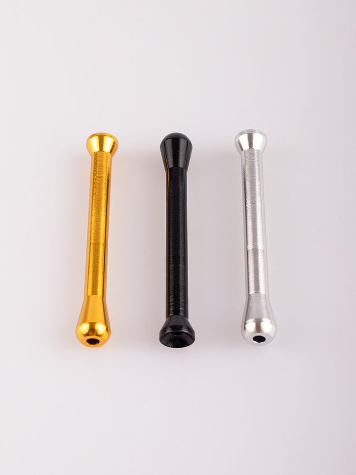 Basic Snortie | One Colour-Image 2