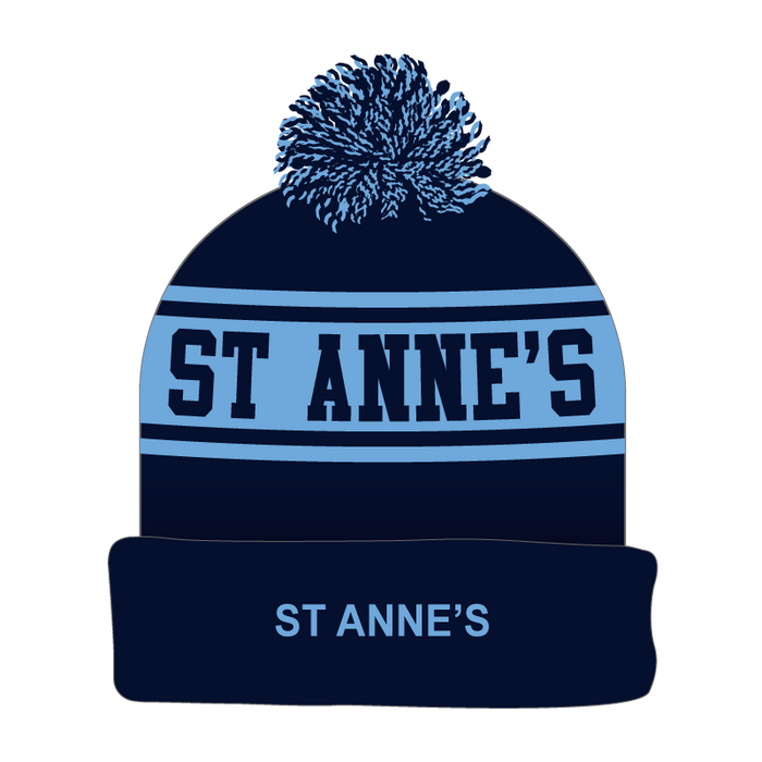 Beanie