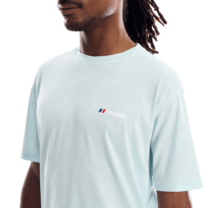 Berghaus Dawdon Tech T-Shirt Men