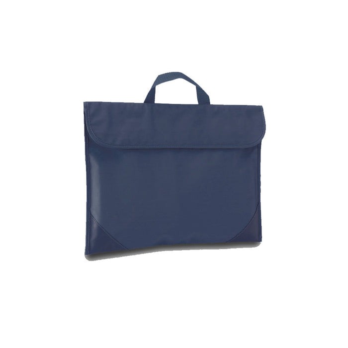 Book Bag