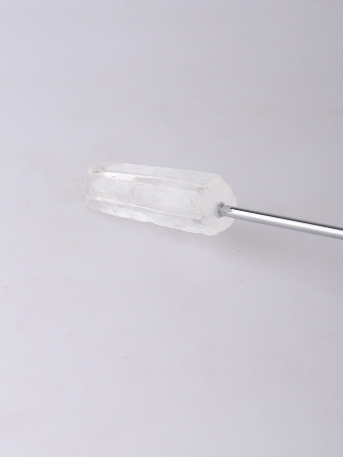 Candle Snuffer | Silver-Image 3