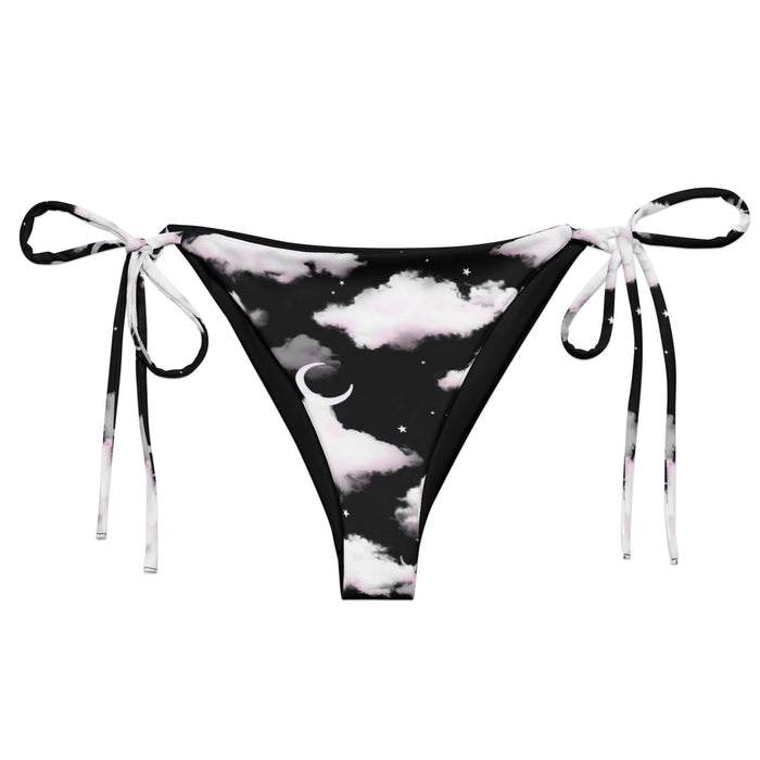 Black / 2XS
