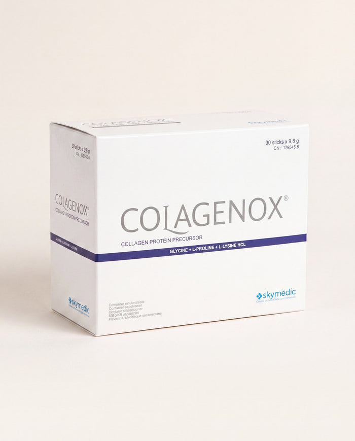 Colagenox