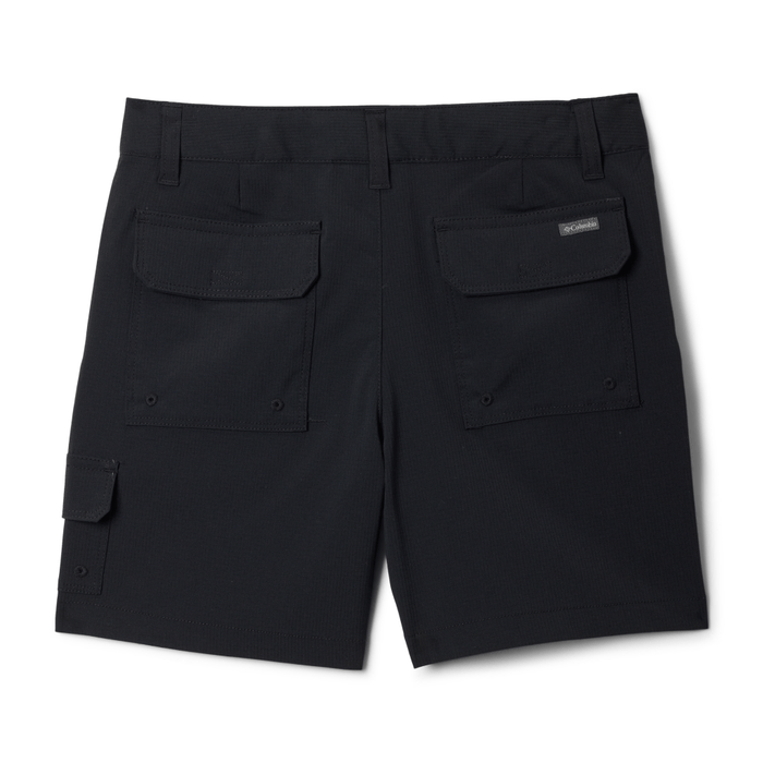 Columbia Tech Trail Short Junior