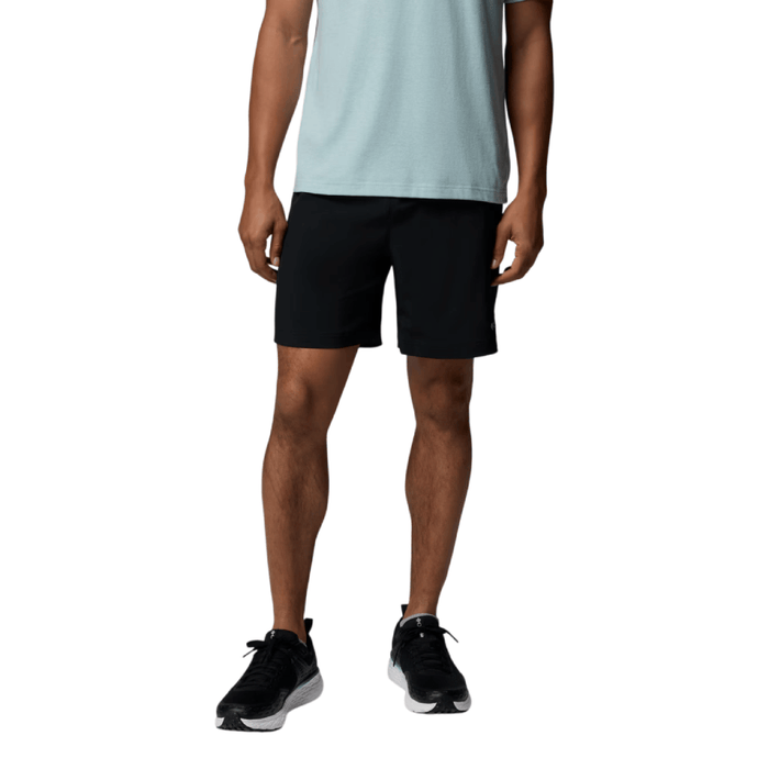 Columbia Vital Valley Short Men