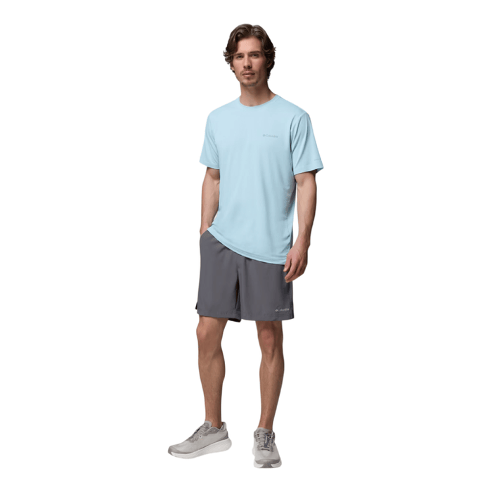 Columbia Vital Valley Short Men