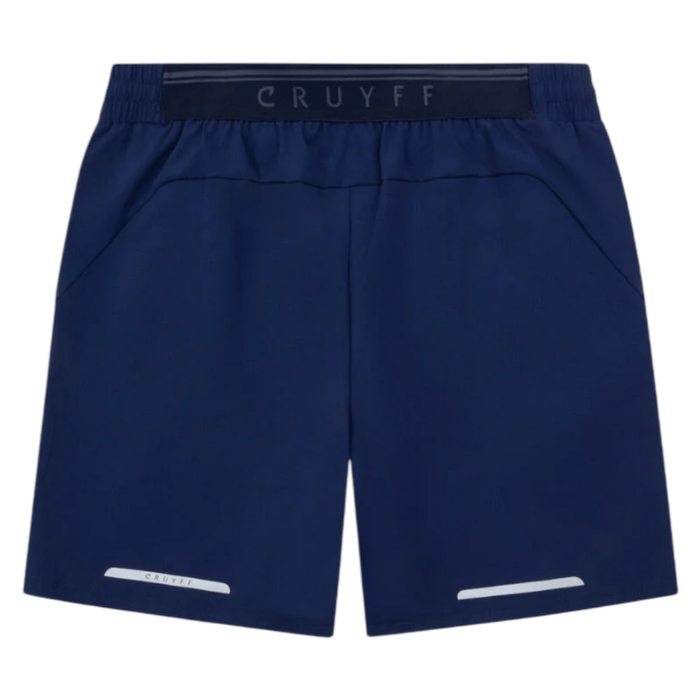 Cruyff Aquatic Short Men