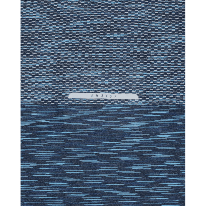 Cruyff Aquatic T-Shirt Men