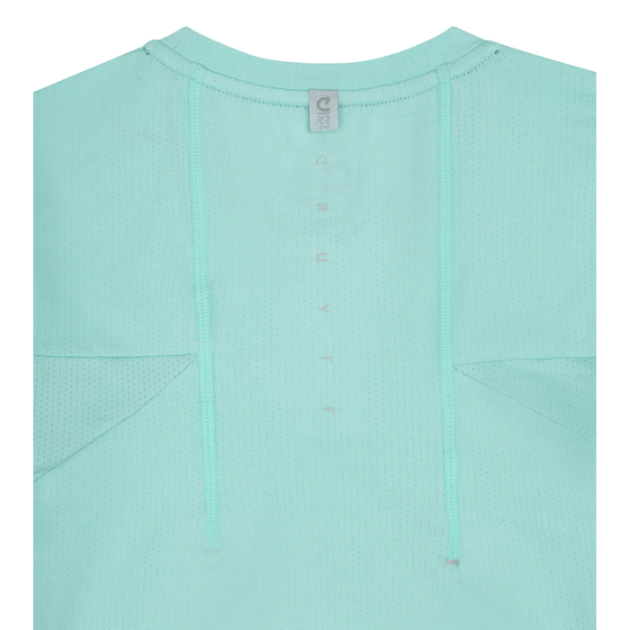 Cruyff Hydrogen T-Shirt Men