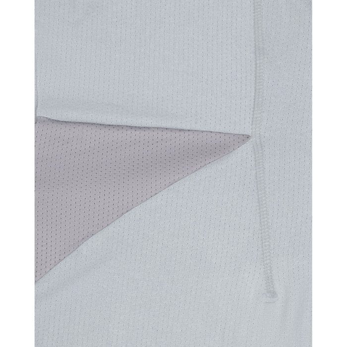 Cruyff Hydrogen T-Shirt Men