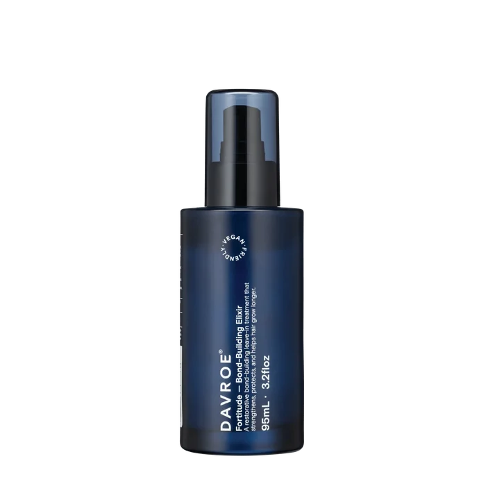 Davroe Fortitude Bond-Building Elixir