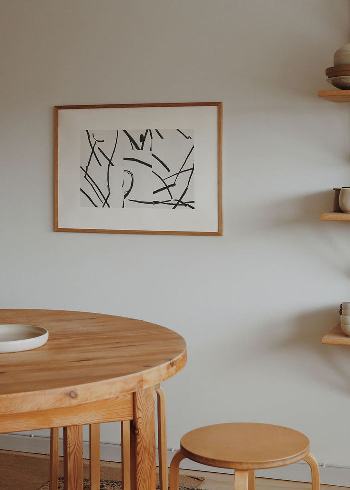 Deconstructed No. 31 by Atelier Cph