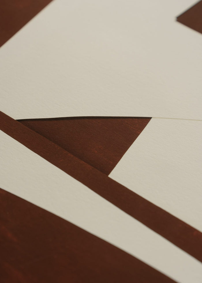 Drift by Atelier Cph