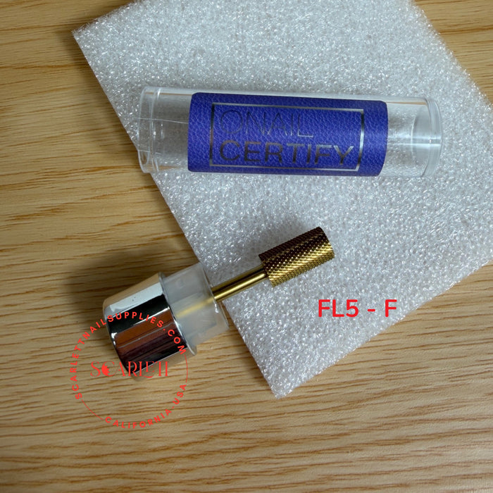 FL5-F (Fine)
