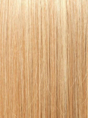 French Curl Braiding Hair 22"