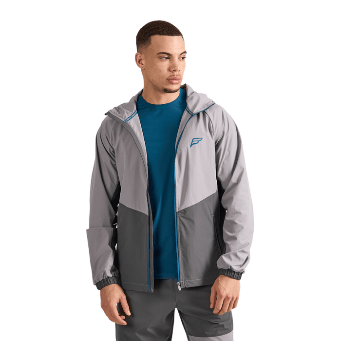 Frequency Adapt Tracksuit Men