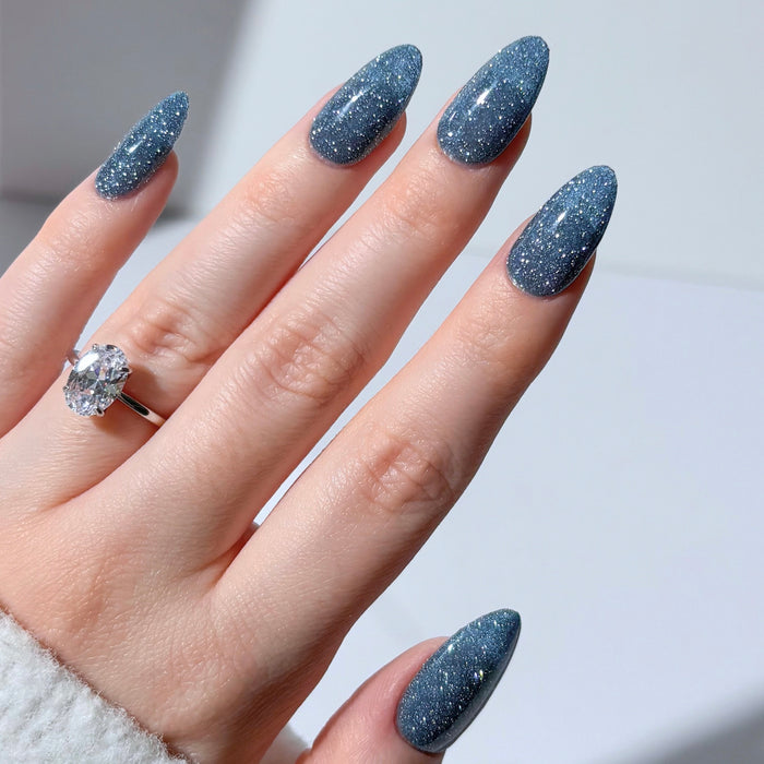 Frost