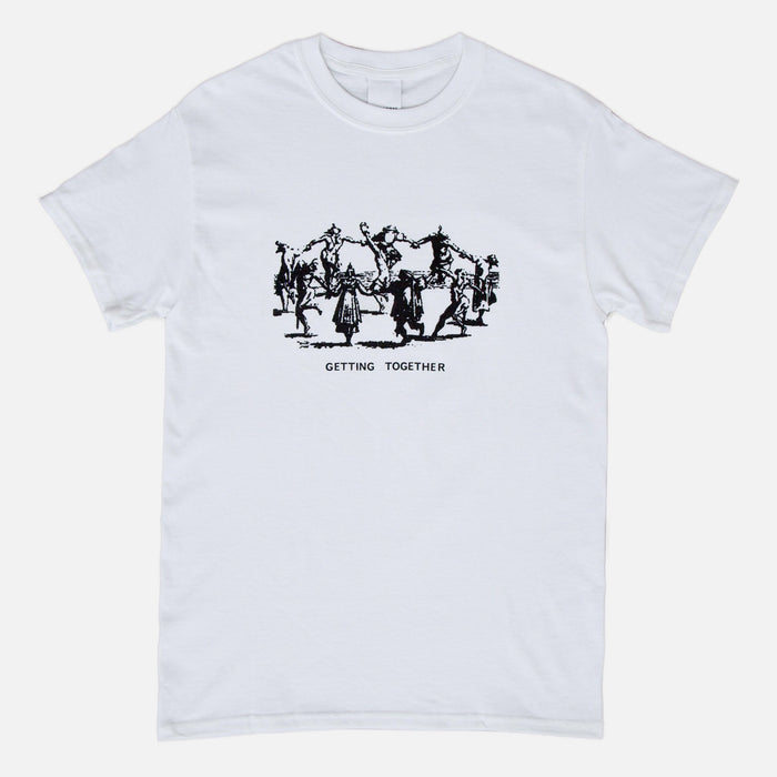 Colourway Clothing Blues Store