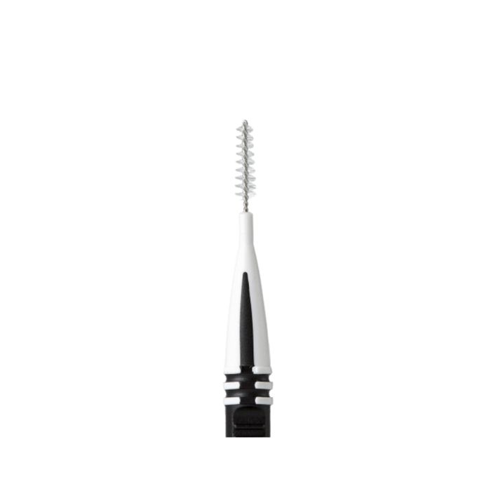 InLei® - B Brush - Micro brush (12 brushes)
