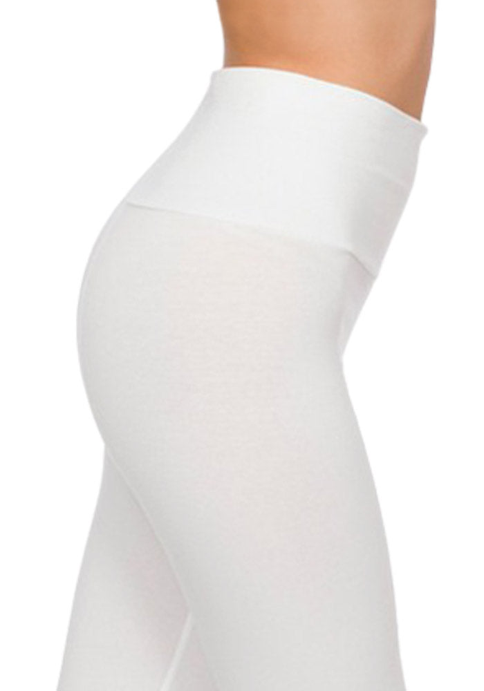 Junior Yoga Pants
