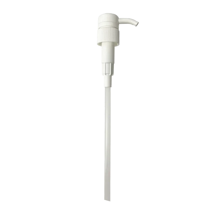 Juuce 1 Litre Pump