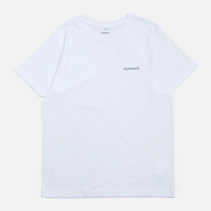 Colourway Clothing Blues Store