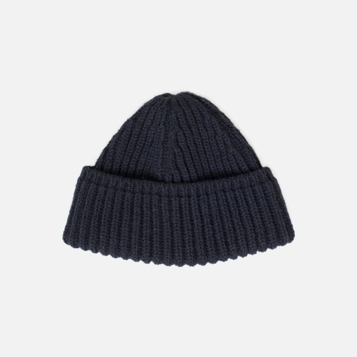 Colourway Clothing Blues Store