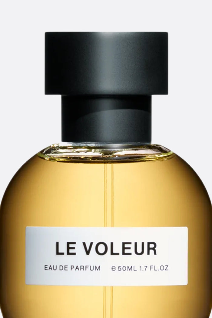 LE VOLEUR Eau de Parfum 50 ml