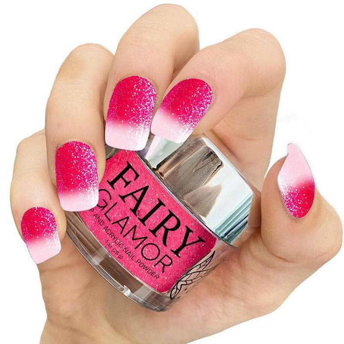 Love Potion Collection-Fairy Glamor