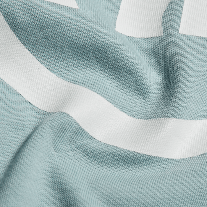 Mammut Core Classic T-Shirt Men