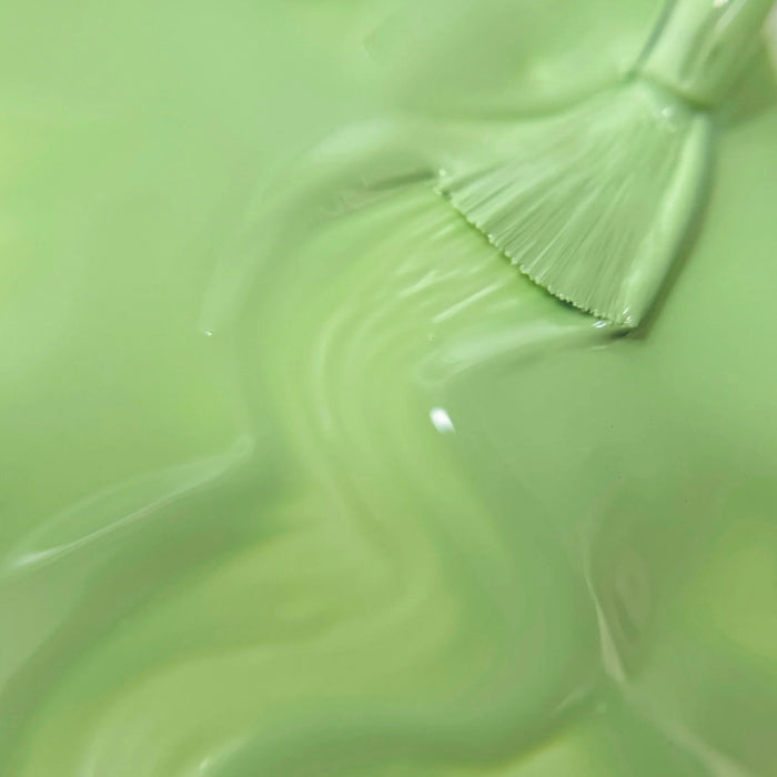 Matcha Cream