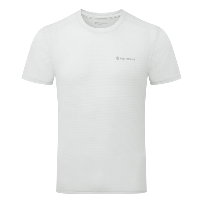 Montane Dart Nano T-Shirt Men