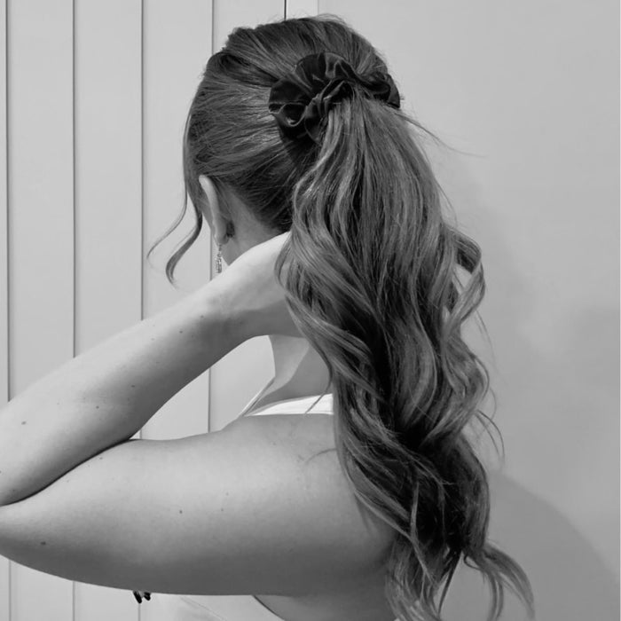Scrunchie