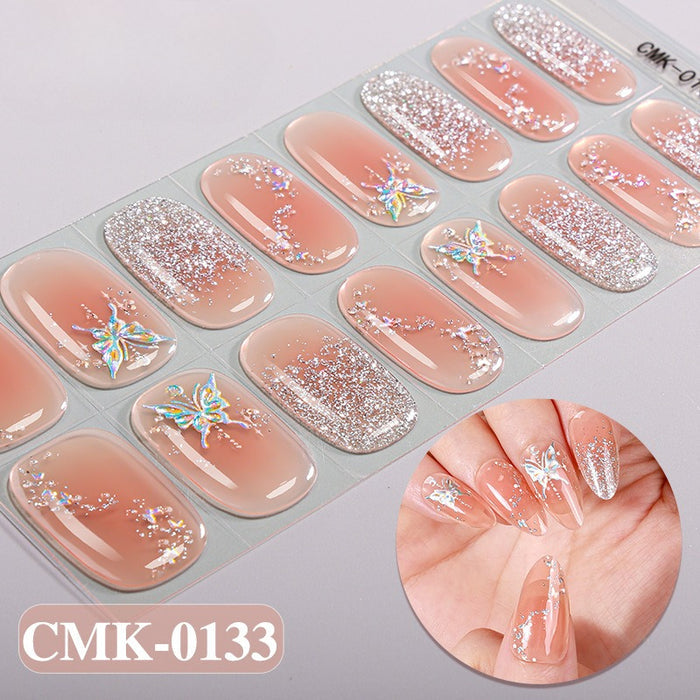 CMK-0133