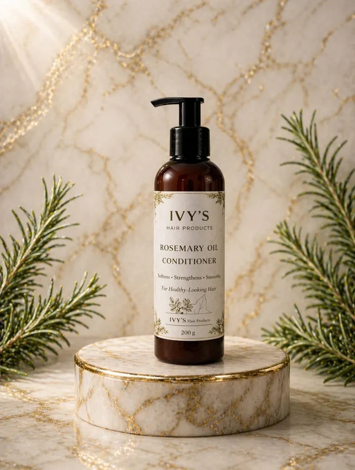 Nourishing - Single Conditioner 200g
