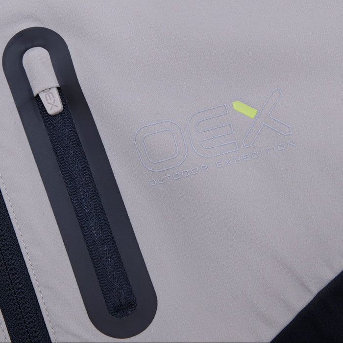 OEX Fell 2.0 Tracksuit Infant