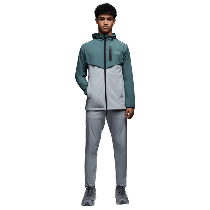 OEX Fell 2.0 Tracktop Men