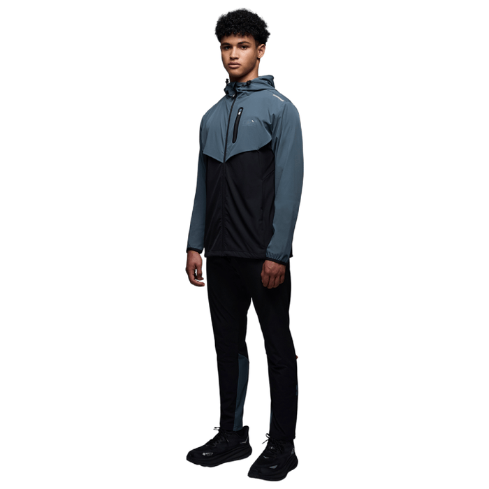 OEX Fell 2.0 Tracktop Men