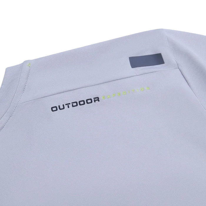 OEX Flash 2.0 T-Shirt Junior