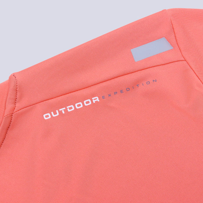 OEX Flash 2.0 T-Shirt Men